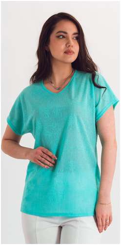 Футболка Braslava 103235896