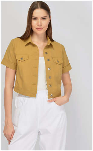 Жакет VISERDI / 103242340 - вид 2