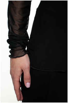 Водолазка Rise / 103106064 - вид 2