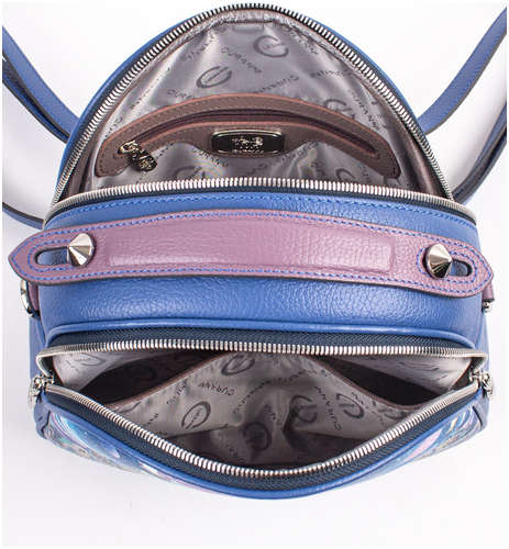 Сумка Curanni / 103230479 - вид 2