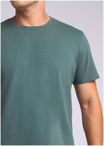 Футболка CLEVER / 103238415 - вид 2