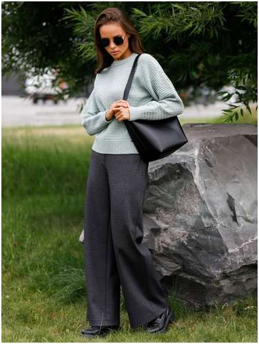 Брюки Stilla / 103241266 - вид 2