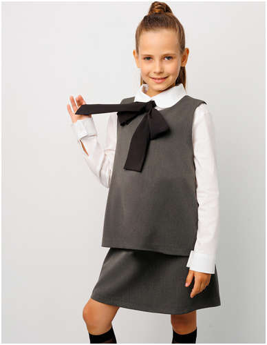 Жилет RAPOSA 103242292