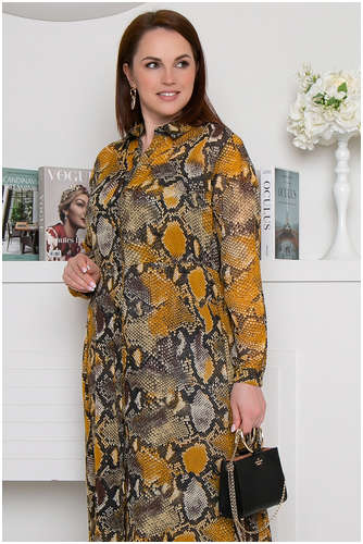 Платье Прима линия 103223271