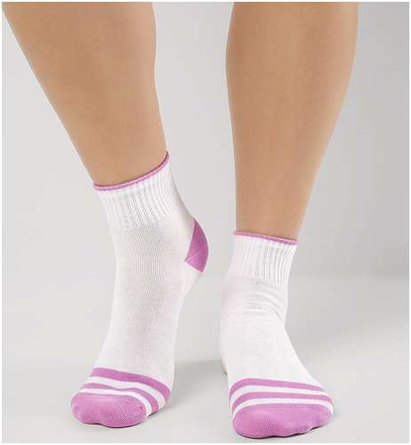 Носки CLEVER 103227333