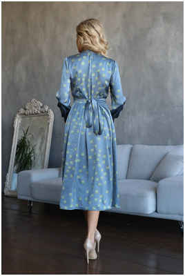 Платье Wisell / 10365611 - вид 2