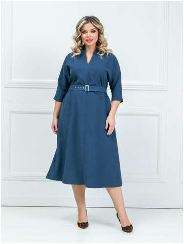 Платье Wisell / 103220546 - вид 2