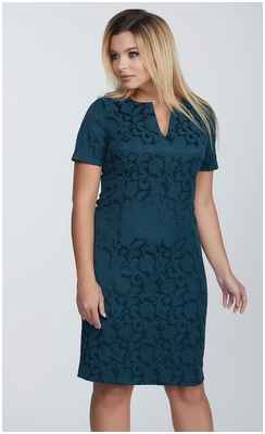 Платье Valentina / 10327361 - вид 2