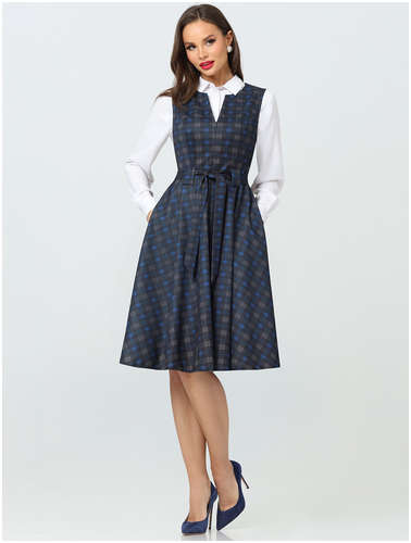 Сарафан DSTrend / 103219131 - вид 2