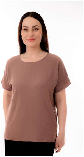 Блузка Palla 103231083