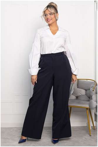 Брюки LT COLLECTION 103241890