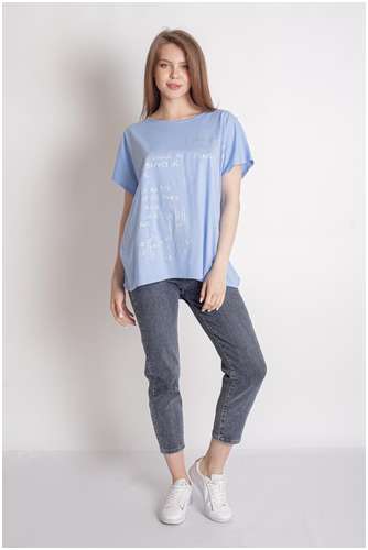 Туника Lika Dress 103217170