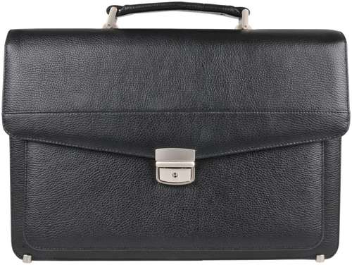 Портфель Franchesco Mariscotti 103227499