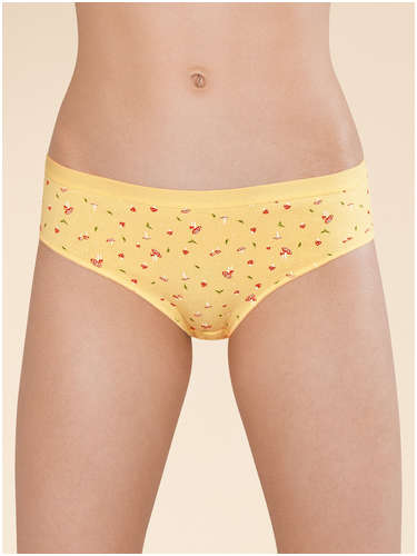 Трусы Pelican / 103203290 - вид 2