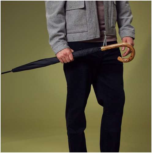 Зонт FULTON / 103134838 - вид 2