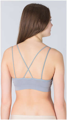 Топ Siman / 103175651 - вид 2