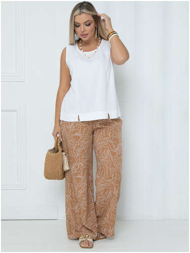 Костюм Леди Агата / 103239650 - вид 2