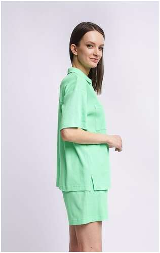 Комплект CLEVER / 103237649 - вид 2