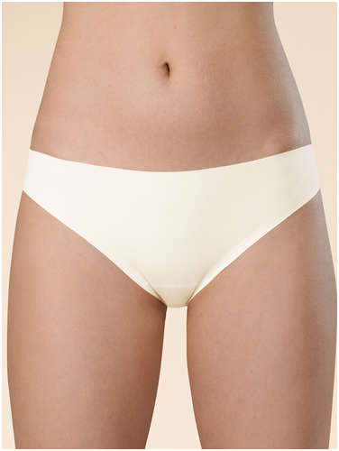 Трусы Pelican 103199717