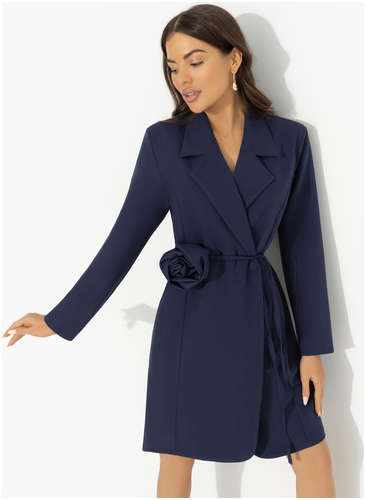 Платье CHARUTTI / 103227005 - вид 2