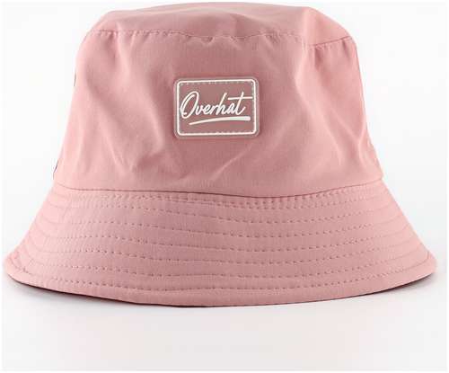 Панама Overhat / 103219762 - вид 2