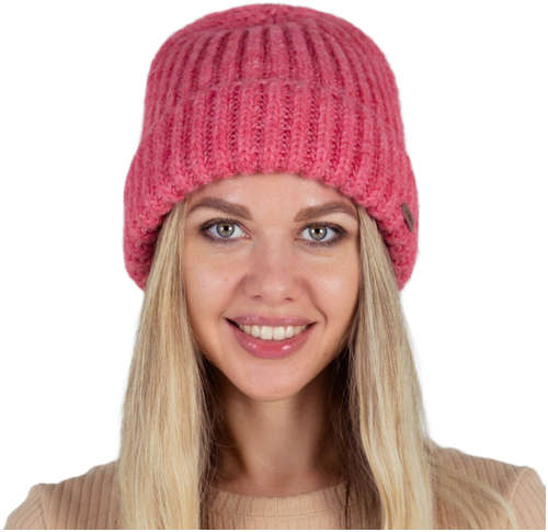 Шапка Flioraj 103192138