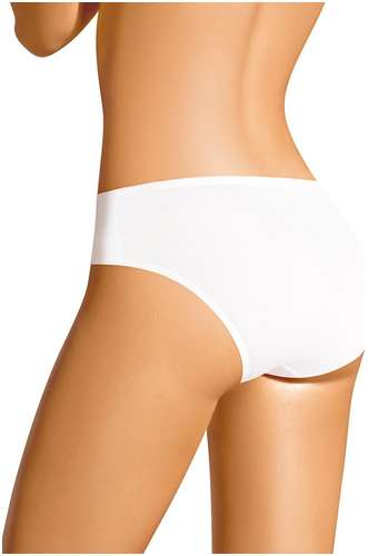 Трусы CLEVER / 103189763 - вид 2