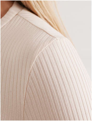 Джемпер VILATTE / 103242316 - вид 2