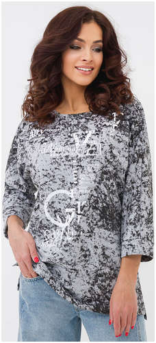 Туника Миа Serenada / 103240427 - вид 2
