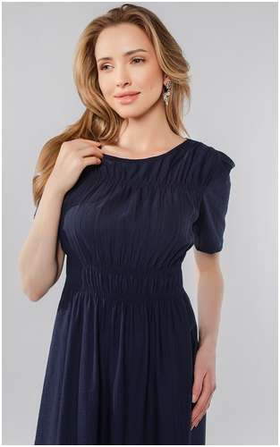 Платье Rise / 103232858 - вид 2