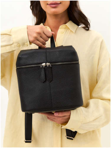 Рюкзак Fiato Dream 103235085