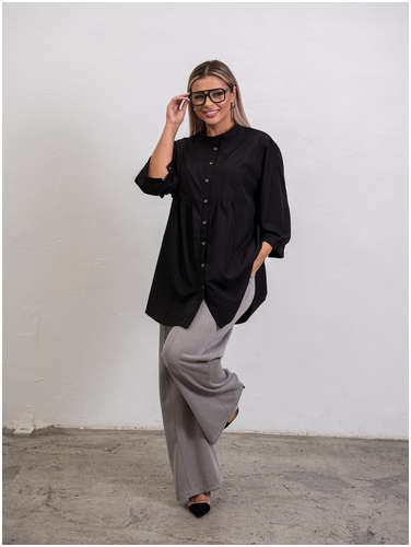 Блузка 4ADAMIS 103240460