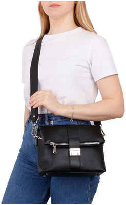 Сумка Fiato Dream 103109993