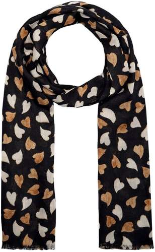 Палантин Henry Backer 103179446