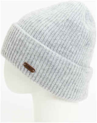 Шапка Flioraj / 10315495 - вид 2