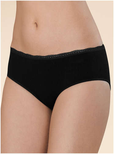 Трусы Pelican / 103202778 - вид 2