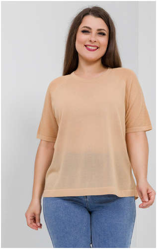 Блузка Modalime 103228463