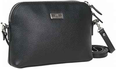 Сумка женская Franchesco Mariscotti / 10385641 - вид 2