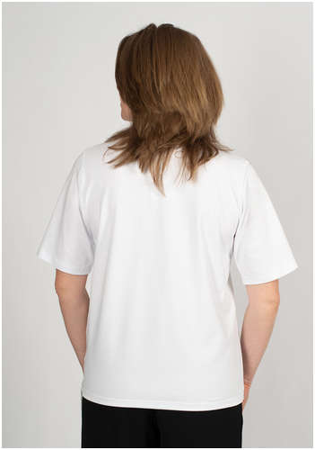 Футболка D.S / 103239919 - вид 2