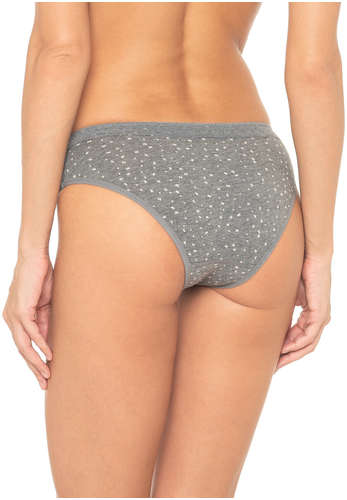 Трусы AMORET / 103193227 - вид 2