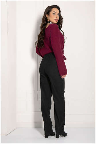 Брюки LT COLLECTION / 103221739 - вид 2