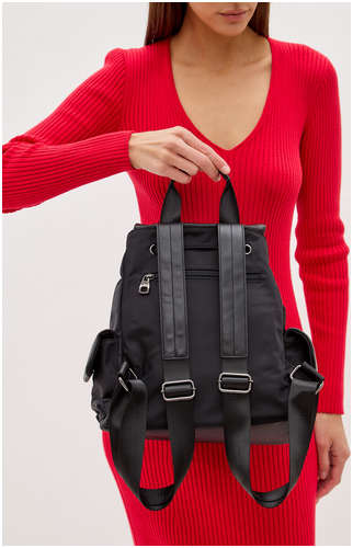 Рюкзак Fiato Dream / 103194452 - вид 2