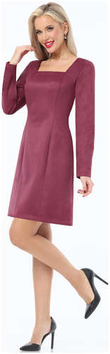 Платье топ DSTrend / 103218277 - вид 2