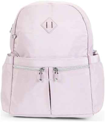 Рюкзак Jane's Story 1032560