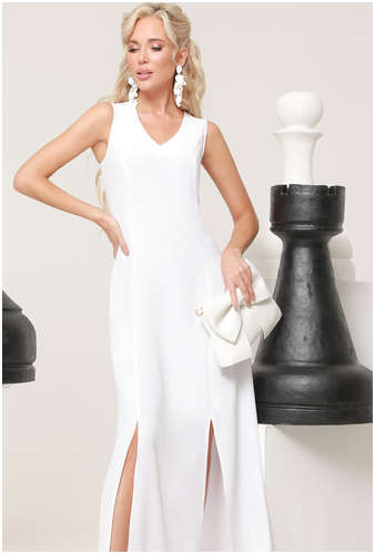 Платье DSTrend / 103181901 - вид 2