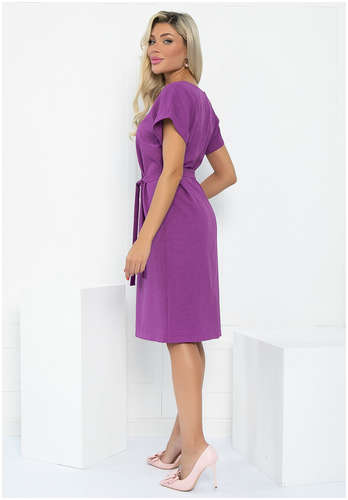 Платье LT COLLECTION / 103226925 - вид 2