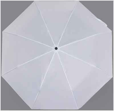 Зонт механический QF / 10346315 - вид 2