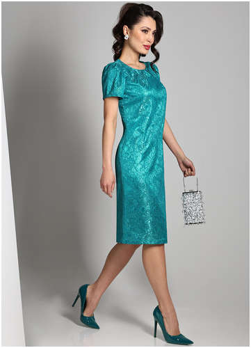 Платье DSTrend / 103238691 - вид 2