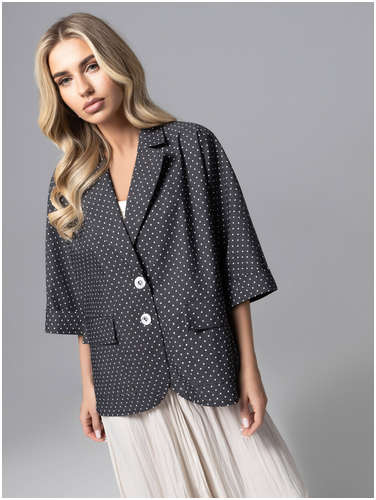 Жакет CHARUTTI 103241296