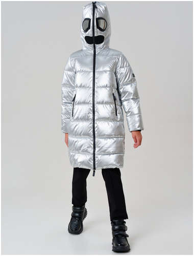 Пальто PLAYTODAY 103241551